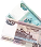 brn.fix-vestel.ru | Акция сервиса. Платим 1500 рублей за ремонт техники Vestel в Барнауле
